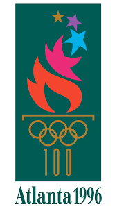 1996 Summer Olympics Wikipedia