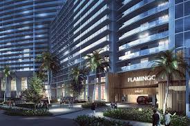Aimco Flamingo South Beach Apartments