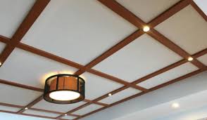 best ceiling paint colour ideas in 2023