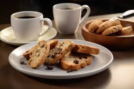 biscotti and coffee images browse 10
