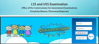 Only about 1% to 2% of undergraduate students in bachelor's degree for those who do receive sports scholarships, the funds can play a big role in helping families pay. Uss Scholarship 2021 Amount Result And Selected Students