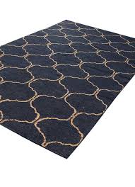 polyester rugs adwp 13029 jaipur rugs