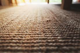 pros and cons of stain resistant carpet