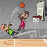 Basketball battle mod game is a sport game with unlimited cash and gems. Descargar Basketball Battle Mod Unlimited Money Apk 2 1 0 Para Android