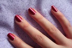 nail salons nearby tolland ct patch