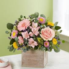 How much do flowers cost? 10 Mother S Day Flower Delivery Services 2021 Where To Buy Flowers On Mother S Day