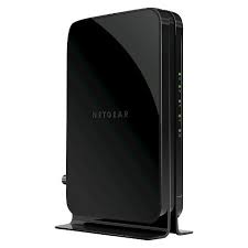 Our trained experts have spent days researching the best cable modems: Netgear Docsis 3 0 High Speed Cable Modem Cm500 Target