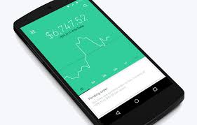 You must use a linked bank account. Robinhood Cash Management Account 2021 Review