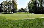 Romeo Golf & Country Club - South Course in Romeo, Michigan, USA ...