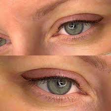 cdl tattoos permanent eyebrows