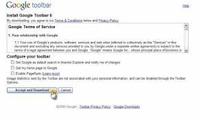 Google toolbar (ie) is an efficient software that is recommended by many windows pc users. Ondemand5 Shopkey5 Newsletter