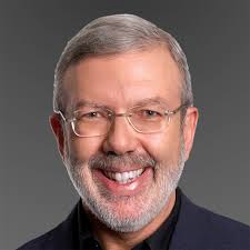 I wrote to Leonard Maltin asking him to give me the back story on his adolescent enterprise. After the jump is the wonderfully warm email I received in ... - mzl.vptqhikc