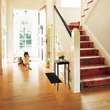 hardwood flooring types costs and