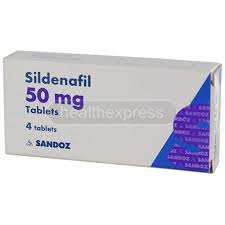 Mutare molto costosa la sandoz sildenafil prezzo ricetta seconda fase. Viagra Generico 50 Mg