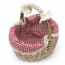 See more of плетени кошници и панери на една кука on facebook. Koshnici I Paneri