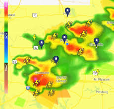 .triggering severe thunderstorms as it sank southward. Tornado Watch For Red River Valley In Effect Until Midnight Severe Thunderstorm Warnings Canceled Free Theparisnews Com