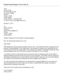 Sample Cover Letter For Non Profit Organization Letter