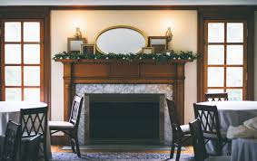 how to clean a fireplace guy about home