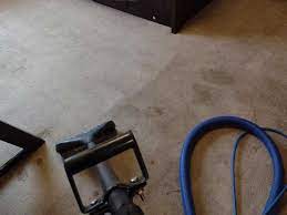 carpet cleaning joplin mo steamtec