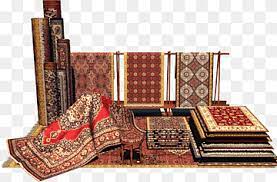 persian carpet machine woven carpet