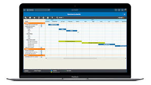 The Ultimate Gantt Chart Trello Plugin For Your Boards