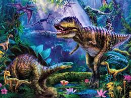 500 dinosaur wallpapers wallpapers com