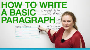 Beginners essay writing SlideShare