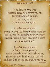 I have never regretted you being my father. Valentines Day Love Quotes From Daughter To Father Quotesgram