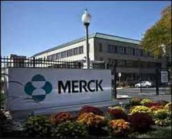Instant cover against cyber attacks, data breaches & more from £5/month. Merck Cyber Attack May Cost Insurers 275 Million Dollars Verisks Pcs