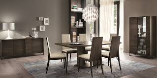 Dining room chairs + new low pricing! Modern Furniture Phoenix Az Office Furniture Bedroom Sets Contemporary Furniture Dining Table House Interior