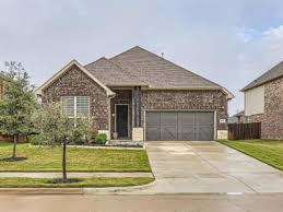 mansfield tx real estate bex realty