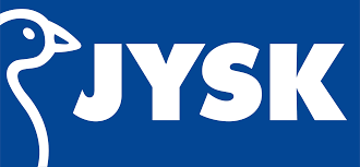 File:Jysk logo.svg 