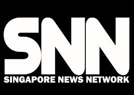 Otherwise more and more big singapore companies will end up like sph and hyflux. Six Things You Might Not Know About The Sph Ceo Who Scolded Reporters Singapore News Network