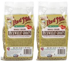 bob s red mill organic whole grain raw
