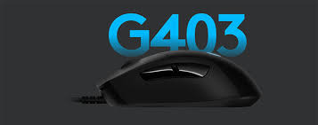 A little review of the logitech g403 device (if you directly want to download, please click the software download section below), they are both a part of logitech's new prodigy line, which aims to supply peripherals for new pc gamers that aren't yet prepared to commit. Logitech G403 Hero Gaming Mouse Best Deal South Africa