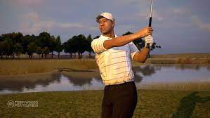Tiger woods pga tour 13 will be released on march 27, 2012 for the playstation 3 (ps3) and xbox 360 with motion control capabilities for those consoles. Review Tiger Woods Pga Tour 13 Destructoid