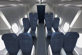 delta 717 717 200 seat map airportix