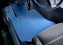 car interior benefits of auto carpets