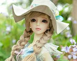 cute doll cutiee pie toy hd phone