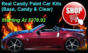 Where Can I Get Car Paint Cddress Co