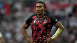 world cl fijian rugby world cup