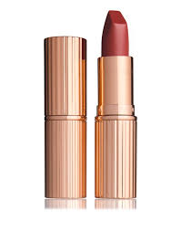 8 lipsticks perfect for morena skin