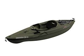 Get the best deals on kayaks. Best Fishing Kayak For Sale Online Top Rated Kayaks For 2021