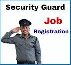 Image result for security guard-supervisor jobs 2023