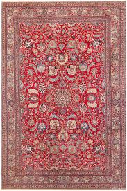 nain rugs vine nain persian rugs