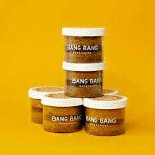 Bang Bang Bakehouse gambar png