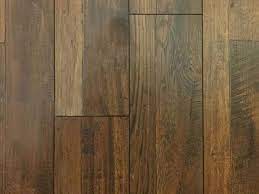 12mm laminate flooring stonebrook
