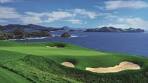 Kauri Cliffs Golf Course | Activity in Northland & Bay of Islands ...