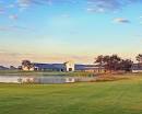 THE BEST Lusaka Golf Courses (Updated 2023) - Tripadvisor
