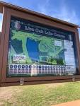 Live Oak Lakeside DGC - Live Oak, TX | UDisc Disc Golf Course ...